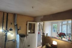 IMG_20251215_102501