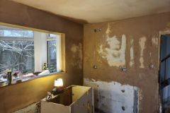 IMG_20251215_103129