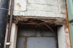 IMG_20251215_142753
