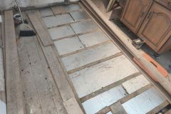 IMG_20251222_143252
