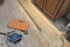 IMG_20251222_153210