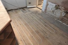 IMG_20251222_173158