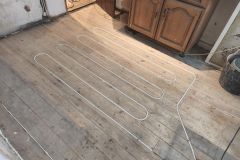 IMG_20251222_173205