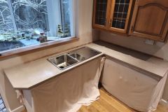 IMG_20260111_140548