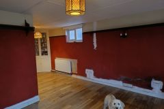 Lounge_11