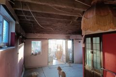 Lounge_12