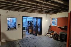 Lounge_17