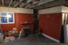 Lounge_18
