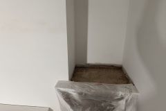 Lounge_28