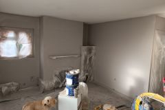 Lounge_29