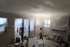 Lounge_32