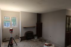 Lounge_35
