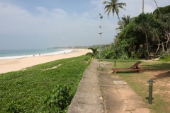 sri_lanka_001
