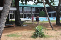 sri_lanka_002
