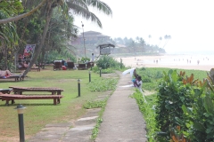 sri_lanka_003