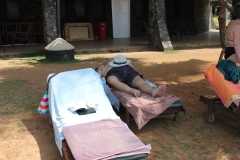 sri_lanka_004