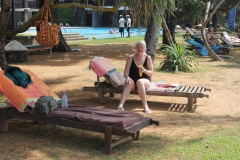 sri_lanka_005