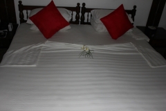 sri_lanka_006
