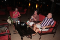 sri_lanka_007
