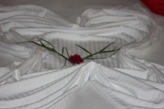 sri_lanka_012