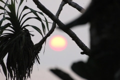 sri_lanka_021