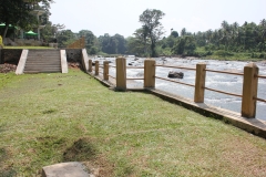 sri_lanka_029