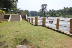 sri_lanka_030