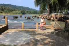 sri_lanka_032