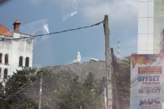 sri_lanka_043