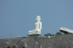 sri_lanka_044
