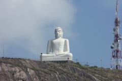 sri_lanka_045