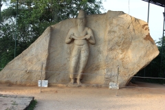 sri_lanka_050
