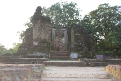 sri_lanka_051