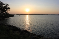 sri_lanka_052