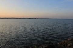 sri_lanka_054