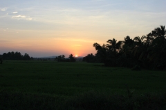 sri_lanka_055