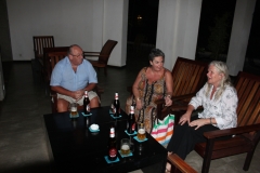 sri_lanka_056
