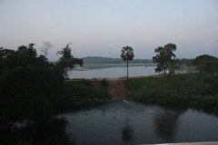 sri_lanka_057