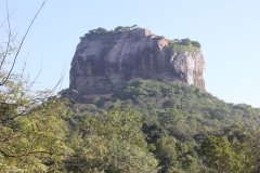 sri_lanka_059
