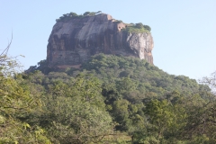 sri_lanka_060