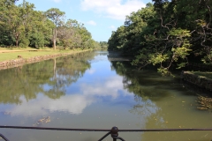 sri_lanka_066
