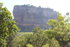 sri_lanka_067
