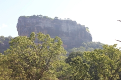 sri_lanka_068