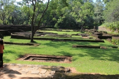 sri_lanka_069