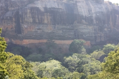 sri_lanka_076