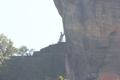 sri_lanka_078