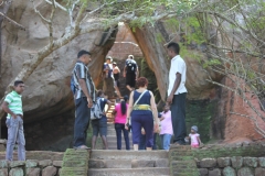 sri_lanka_087