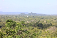 sri_lanka_088