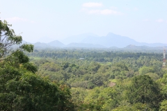 sri_lanka_090
