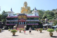 sri_lanka_092